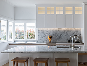 THUMB-neo-design-designer-kitchen-classic-traditional-shaker-white-granite-13